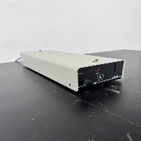 Eppendorf CH-500 image 0